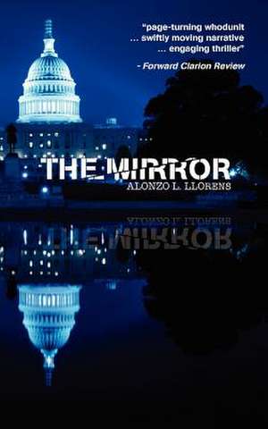 The Mirror de MR Alonzo L. Llorens