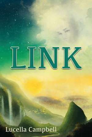 Campbell, L: Link
