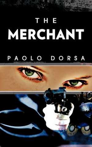 The Merchant de Paolo Dorsa