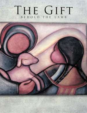 The Gift de C. D. M.