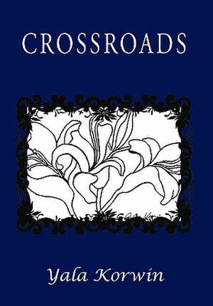 Korwin, Y: Crossroads