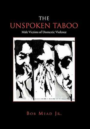 The Unspoken Taboo de Bob Jr. Mead