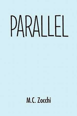 Parallel de M. C. Zocchi