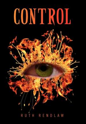 Rendlaw, R: Control