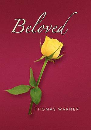 Beloved de Thomas Warner