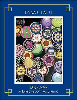 Tara's Tales de Tara Stuart