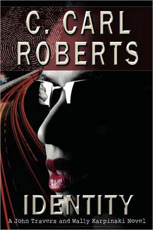 Identity de Roberts, C. Carl