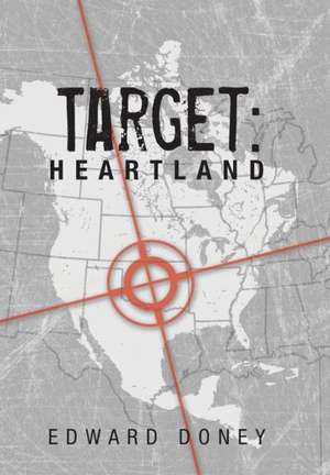 Target de Edward Doney