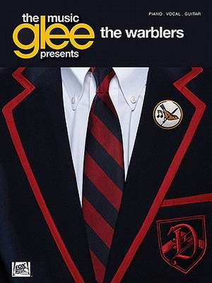 Glee