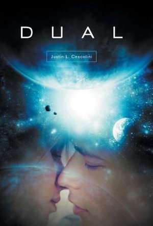 Dual de Justin L. Cescolini
