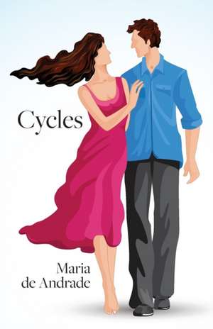 Cycles de Maria De Andrade