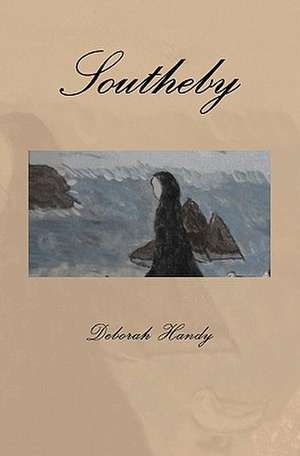 Southeby de Deborah Handy