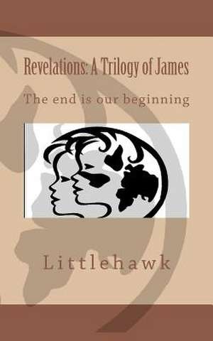 Revelations de Littlehawk