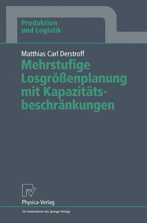 To Queue or Not to Queue: Equilibrium Behavior in Queueing Systems de Refael Hassin