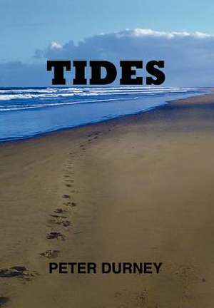 Tides de Peter Durney