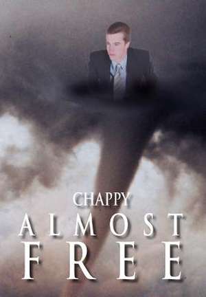 Chappy: Almost Free