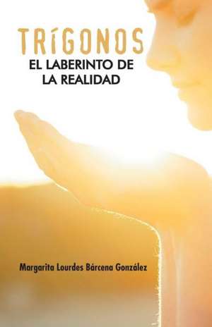 Trigonos de Margarita Lourdes Barcena Gonzalez