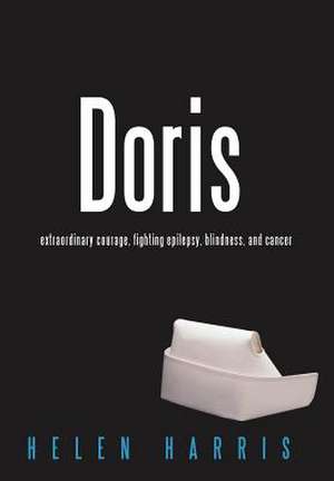 Doris de Helen Harris