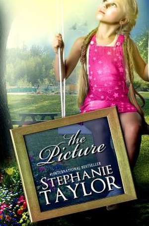 The Picture de Stephanie Taylor