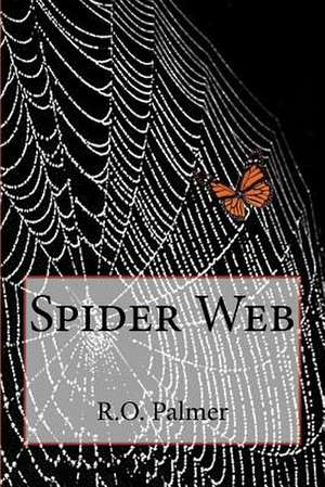 Spider Web de R. O. Palmer