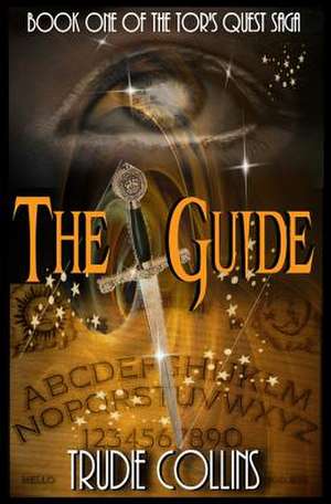 The Guide de Trudie L. Collins