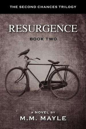 Resurgence de M. M. Mayle