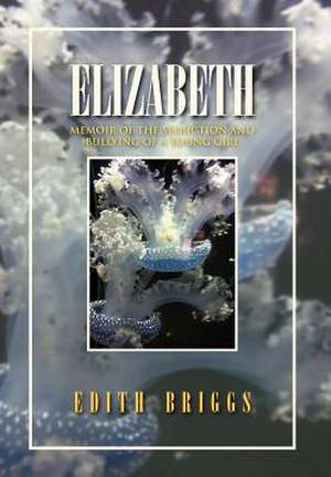 Elizabeth de Edith Briggs