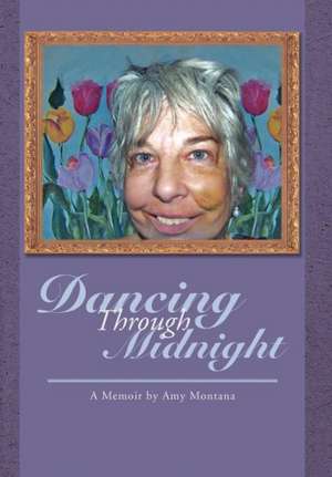 Montana, M: Dancing Through Midnight