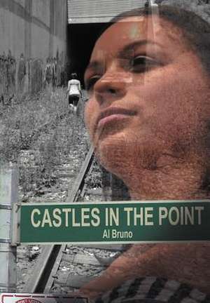 Bruno, A: Castles in the Point