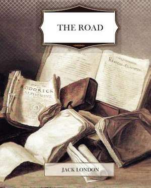 The Road de Jack London