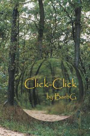 Click-Click de Barbg