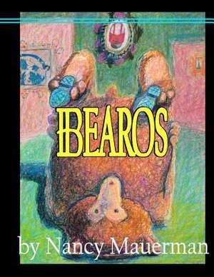 Bearos de Nancy Mauerman