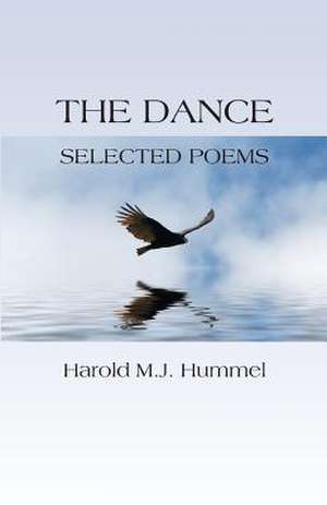 The Dance de Harold M. J. Hummel