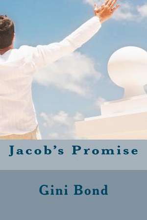 Jacob's Promise de Gini Bond