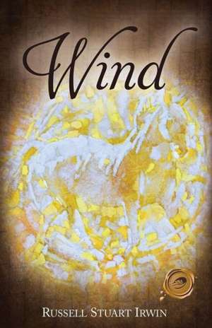 Wind de Russell Stuart Irwin