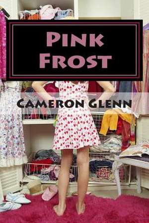 Pink Frost de Cameron Glenn