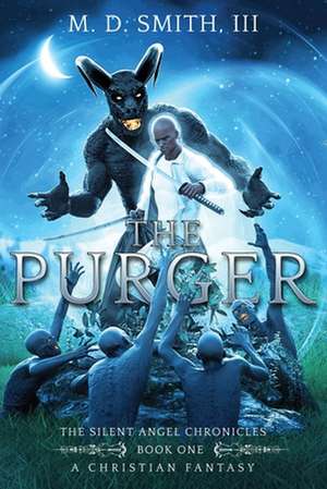 The Purger