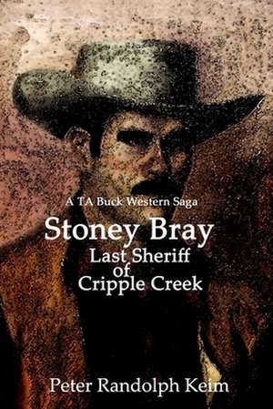 Stoney Bray de Peter Randolph Keim