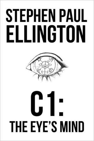 C1 de Stephen Paul Ellington