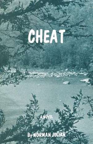 Cheat de Norman Julian