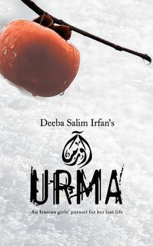 Urma de MS Deeba Salim Irfan