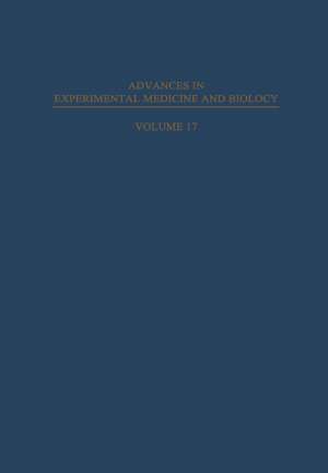 Control of Renin Secretion: Proceedings of a Workshop Sponsored by and Held at the Kroc Foundation, Santa Ynez, California, August 26–29, 1971 de Tatiana Assaykeen