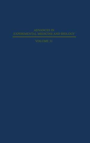 Immunity in Viral and Rickettsial Diseases: Proceedings of the Seventeenth Annual “OHOLO” Biological Conference on New Concepts in Immunity in Viral and Rickettsial Diseases Held March 13–16, 1972, at Zichron Yaakov, Israel de A. Kohn