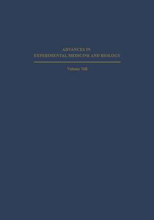 Purine Metabolism in Man—II: Physiology, Pharmacology, and Clinical Aspects de Mathias M. Muller