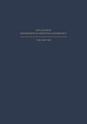 The Reticuloendothelial System in Health and Disease: Immunologic and Pathologic Aspects de Herman Friedman