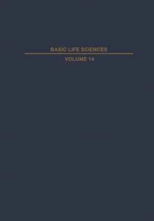 Genetic Engineering of Osmoregulation: Impact of Plant Productivity for Food, Chemicals, and Energy de D. W. Rains