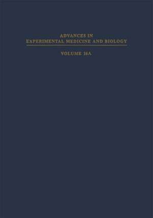 The Artery and the Process of Arteriosclerosis: Pathogenesis The first half of the Proceedings of an Interdisciplinary Conference on Fundamental Data on Reactions of Vascular Tissue in Man April 19–25, 1970, Lindau, West Germany de Stewart Wolf