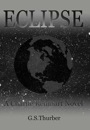 Eclipse de G S Thurber