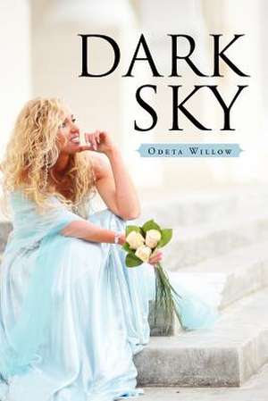 Dark Sky de Odeta Willow