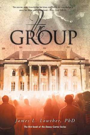 The Group de James L. Lowther